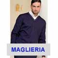 maglie maglioni pullover