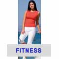 fitness pantaloni pinocchietti