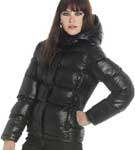 giacca donna