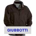 giubbotto bomber interno pile