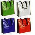 borse spesa shopper pesanti