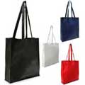 borse spesa shopper tnt