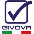 abbigliamento sportivo Givova