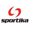 abbigliamento sportivo Sportika