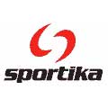 abbigliamento sportivo Sportika