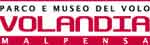 Volandia Malpensa - Parco e Museo dell'Aeronautica