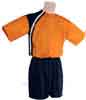 
Maglietta calcio calcetto made in Italy|Maglietta calcio calcetto made in Italy|Maglietta calcio calcetto made in Italy|Maglietta calcio calcetto made in Italy|Maglietta calcio calcetto made in Italy|Maglietta calcio calcetto made in Italy|Maglietta calcio calcetto made in Italy|Maglietta calcio calcetto made in Italy|Maglietta calcio calcetto made in Italy|Maglietta calcio calcetto made in Italy|Maglietta calcio calcetto made in Italy|Maglietta calcio calcetto made in Italy|Maglietta calcio calcetto made in Italy|Maglietta calcio calcetto made in Italy|Maglietta calcio calcetto made in Italy|Maglietta calcio calcetto made in Italy|Maglietta calcio calcetto made in Italy|Maglietta calcio calcetto made in Italy|Maglietta calcio calcetto made in Italy|Maglietta calcio calcetto made in Italy|Maglietta calcio calcetto made in Italy|Maglietta calcio calcetto made in Italy|Maglietta calcio calcetto made in Italy|Maglietta calcio calcetto made in Italy|Maglietta calcio calcetto made in Italy|Maglietta calcio calcetto made in Italy|Maglietta calcio calcetto made in Italy|Maglietta calcio calcetto made in Italy|Maglietta calcio calcetto made in Italy|Maglietta calcio calcetto made in Italy|Maglietta calcio calcetto made in Italy