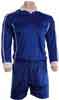 
Maglietta calcio calcetto made in Italy|Maglietta calcio calcetto made in Italy|Maglietta calcio calcetto made in Italy|Maglietta calcio calcetto made in Italy|Maglietta calcio calcetto made in Italy|Maglietta calcio calcetto made in Italy|Maglietta calcio calcetto made in Italy|Maglietta calcio calcetto made in Italy|Maglietta calcio calcetto made in Italy|Maglietta calcio calcetto made in Italy|Maglietta calcio calcetto made in Italy|Maglietta calcio calcetto made in Italy|Maglietta calcio calcetto made in Italy|Maglietta calcio calcetto made in Italy|Maglietta calcio calcetto made in Italy|Maglietta calcio calcetto made in Italy|Maglietta calcio calcetto made in Italy|Maglietta calcio calcetto made in Italy|Maglietta calcio calcetto made in Italy|Maglietta calcio calcetto made in Italy|Maglietta calcio calcetto made in Italy|Maglietta calcio calcetto made in Italy|Maglietta calcio calcetto made in Italy|Maglietta calcio calcetto made in Italy|Maglietta calcio calcetto made in Italy|Maglietta calcio calcetto made in Italy|Maglietta calcio calcetto made in Italy|Maglietta calcio calcetto made in Italy|Maglietta calcio calcetto made in Italy|Maglietta calcio calcetto made in Italy|Maglietta calcio calcetto made in Italy