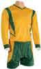 
Maglietta calcio calcetto made in Italy|Maglietta calcio calcetto made in Italy|Maglietta calcio calcetto made in Italy|Maglietta calcio calcetto made in Italy|Maglietta calcio calcetto made in Italy|Maglietta calcio calcetto made in Italy|Maglietta calcio calcetto made in Italy|Maglietta calcio calcetto made in Italy|Maglietta calcio calcetto made in Italy|Maglietta calcio calcetto made in Italy|Maglietta calcio calcetto made in Italy|Maglietta calcio calcetto made in Italy|Maglietta calcio calcetto made in Italy|Maglietta calcio calcetto made in Italy|Maglietta calcio calcetto made in Italy|Maglietta calcio calcetto made in Italy|Maglietta calcio calcetto made in Italy|Maglietta calcio calcetto made in Italy|Maglietta calcio calcetto made in Italy|Maglietta calcio calcetto made in Italy|Maglietta calcio calcetto made in Italy|Maglietta calcio calcetto made in Italy|Maglietta calcio calcetto made in Italy|Maglietta calcio calcetto made in Italy|Maglietta calcio calcetto made in Italy|Maglietta calcio calcetto made in Italy|Maglietta calcio calcetto made in Italy|Maglietta calcio calcetto made in Italy|Maglietta calcio calcetto made in Italy|Maglietta calcio calcetto made in Italy|Maglietta calcio calcetto made in Italy