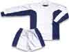 
Maglietta calcio calcetto made in Italy|Maglietta calcio calcetto made in Italy|Maglietta calcio calcetto made in Italy|Maglietta calcio calcetto made in Italy|Maglietta calcio calcetto made in Italy|Maglietta calcio calcetto made in Italy|Maglietta calcio calcetto made in Italy|Maglietta calcio calcetto made in Italy|Maglietta calcio calcetto made in Italy|Maglietta calcio calcetto made in Italy|Maglietta calcio calcetto made in Italy|Maglietta calcio calcetto made in Italy|Maglietta calcio calcetto made in Italy|Maglietta calcio calcetto made in Italy|Maglietta calcio calcetto made in Italy|Maglietta calcio calcetto made in Italy|Maglietta calcio calcetto made in Italy|Maglietta calcio calcetto made in Italy|Maglietta calcio calcetto made in Italy|Maglietta calcio calcetto made in Italy|Maglietta calcio calcetto made in Italy|Maglietta calcio calcetto made in Italy|Maglietta calcio calcetto made in Italy|Maglietta calcio calcetto made in Italy|Maglietta calcio calcetto made in Italy|Maglietta calcio calcetto made in Italy|Maglietta calcio calcetto made in Italy|Maglietta calcio calcetto made in Italy|Maglietta calcio calcetto made in Italy|Maglietta calcio calcetto made in Italy|Maglietta calcio calcetto made in Italy