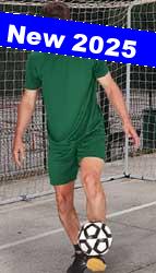  Completo tecnico maglia e pantaloncino Adulto e Bambino Valento manica corta girocollo tinta unita Planet CDVAPLA 108VA4T E3Ssport.it Stampa RicamoE3Ssport  E3S