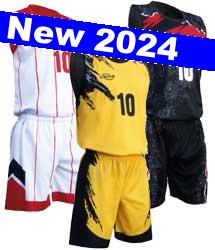 Crea Maglia TUA Squadra Basket CamaSport uomo bambino 163CA8T