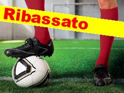  Calzettone tecnico sport calcio con piede cotone poliestere elasticizzato Adulto Ragazzo Bambino Valento tallone e punta rinforzato tinta unita Kramer CLVAKRA 330VA1T E3Ssport.it Stampa RicamoE3Ssport  E3S