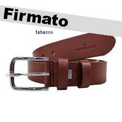  Cintura in pelle Uomo  Navigare fibbia regolabile, con passanti con logo, made in Italy linea Volanato 3268-40 379NV4M E3Ssport.it Stampa RicamoE3Ssport  E3S