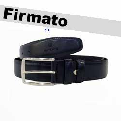  Cintura in pelle Uomo  R Roncato fibbia regolabile, con passanti con logo, made in Italy linea 724101-35 379RR10M E3Ssport.it Stampa RicamoE3Ssport  E3S