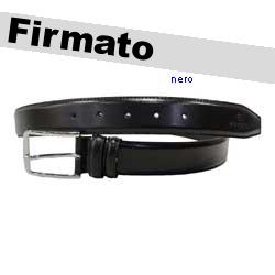  Cintura in pelle Uomo  R Roncato fibbia regolabile, con passanti con logo, made in Italy linea 724720-35 379RR24M E3Ssport.it Stampa RicamoE3Ssport  E3S