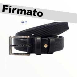  Cintura in pelle Uomo  R Roncato fibbia regolabile, con passanti con logo, made in Italy linea 724020-35 379RR5M E3Ssport.it Stampa RicamoE3Ssport  E3S