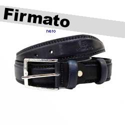  Cintura in pelle Uomo  R Roncato fibbia regolabile, con passanti con logo, made in Italy linea 724094-35 379RR9M E3Ssport.it Stampa RicamoE3Ssport  E3S