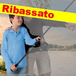  Polo manica lunga pesante Bambino Unisex Valento 2 bottoni, collo polo, polsini in costina tinta unita Predator POVATOL bambino unisex 612VA2B E3Ssport.it Stampa RicamoE3Ssport  E3S