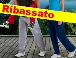  Pantaloni felpa Adulto e Bambino Valento felpato, fondo diritto con tasche tinta unita Beat PAVARDB 630VA1T E3Ssport.it Stampa RicamoE3Ssport  E3S