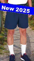  Bermuda pantaloncino tecnico microfibra Adulto Unisex Valento con tasche, elastico in vita tinta unita Drive PAVADRV 671VA10A E3Ssport.it Stampa RicamoE3Ssport  E3S