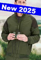  Giacca tecnica softshell 3 strati impermeabile antivento interno pile Adulto Unisex Valento con tasche, taschino, polsi e fondo in costina, toppe rinforzi rip-stop con inserti Rough CQVAROU 724VA14A E3Ssport.it Stampa RicamoE3Ssport  E3S