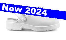 Scarpe calzatura lavoro Sottozero adulto unisex 811SP1A