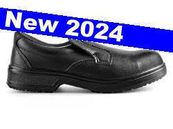 Scarpe calzatura lavoro Sottozero adulto unisex 811SP2A