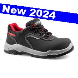 Scarpe calzatura lavoro Sorpasso adulto unisex 812SP8A