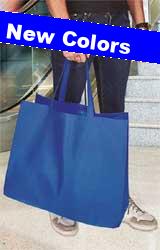 borsa spesa shopper grande TNT Valento Samantha BOVASAM soffietto 831VA1U