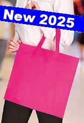 borsa spesa shopper TNT Valento Charlotte BOVACHA corti 832VA4U