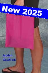 borsa spesa shopper TNT Valento Jaiden Easton Miranda Gossipgirl fustel 832VA5U