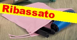 Sacchetto legaccio multiuso Valento Metro BOVAMET 833VA1T