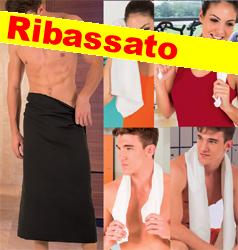  Telo in microfibra liscia Valento con bordi rinforzati tinta unita personalizzabile con stampa o ricamo Aerobic TOVAAER Fitness TOVAFIT Spinning TOVASPI Boxing TOVABOX Crawl TOVACRA 853VA7U E3Ssport.it Stampa RicamoE3Ssport  E3S